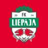 FK Liepāja