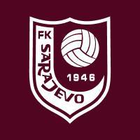 FK Sarajevo