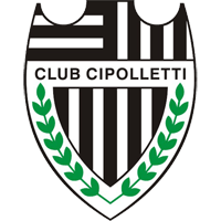 Club Cipolletti