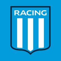 Racing Club