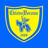 AC Chievo Verona