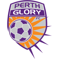 Perth Glory