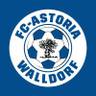 FC-Astoria Walldorf