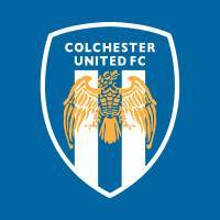 Colchester United