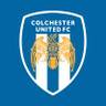 Colchester United FC