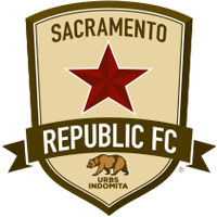 Sacramento Republic FC