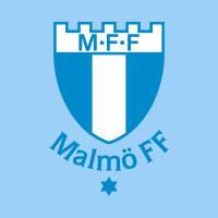 Malmö FF