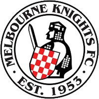 Melbourne Knights