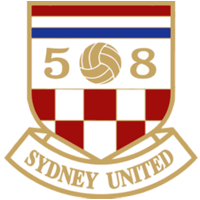 Sydney United 58 FC