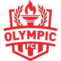 Olympic FC