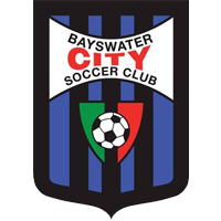 Bayswater City
