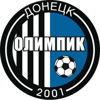 Olimpik Donetsk