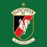 Glentoran FC