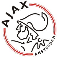 Ajax Amsterdam (Amateure)