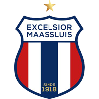 Excelsior Maassluis