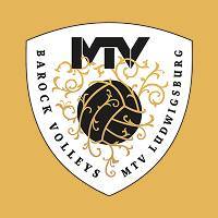 Barock Volleys MTV Ludwigsburg