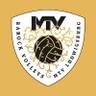 Barock Volleys MTV Ludwigsburg