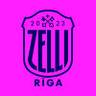 Rigas Zelli