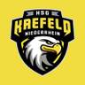 HSG Krefeld