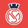 CSM CSU Oradea