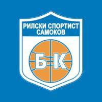 Rilski Sportist