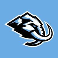 Utah Mammoth