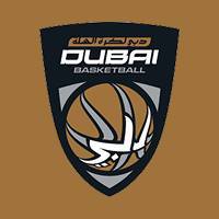 Dubai Basketball