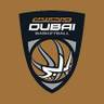 Dubai Basketball
