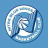 Nitra Blue Wings BC