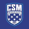 CSM Bucuresti