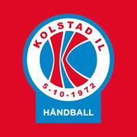 Kolstad Handball