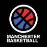Manchester Basketball