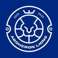 Absheron Lions BC