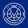 Absheron Lions BC