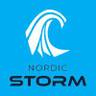 Nordic Storm