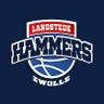 Landstede Hammers Zwolle
