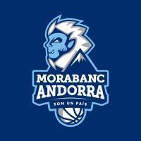 MoraBanc Andorra