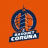 Leyma Coruña