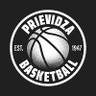 BC Prievidza