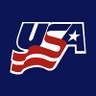 US Collegiate Selects