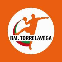 BM Torrelavega