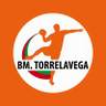 BM Torrelavega