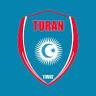 Turan Tovuz