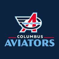 Columbus Aviators