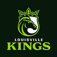 Louisville Kings
