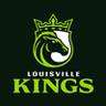 Louisville Kings