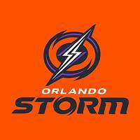 Orlando Storm