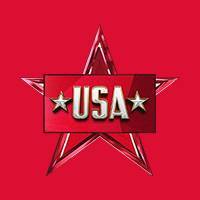 Team USA Stars