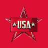 Team USA Stars