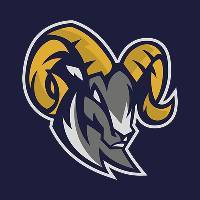 Alpine Rams
